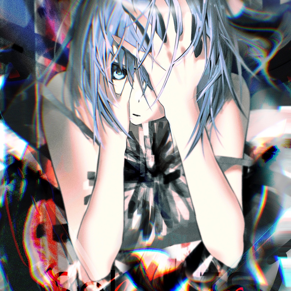 精神状态
