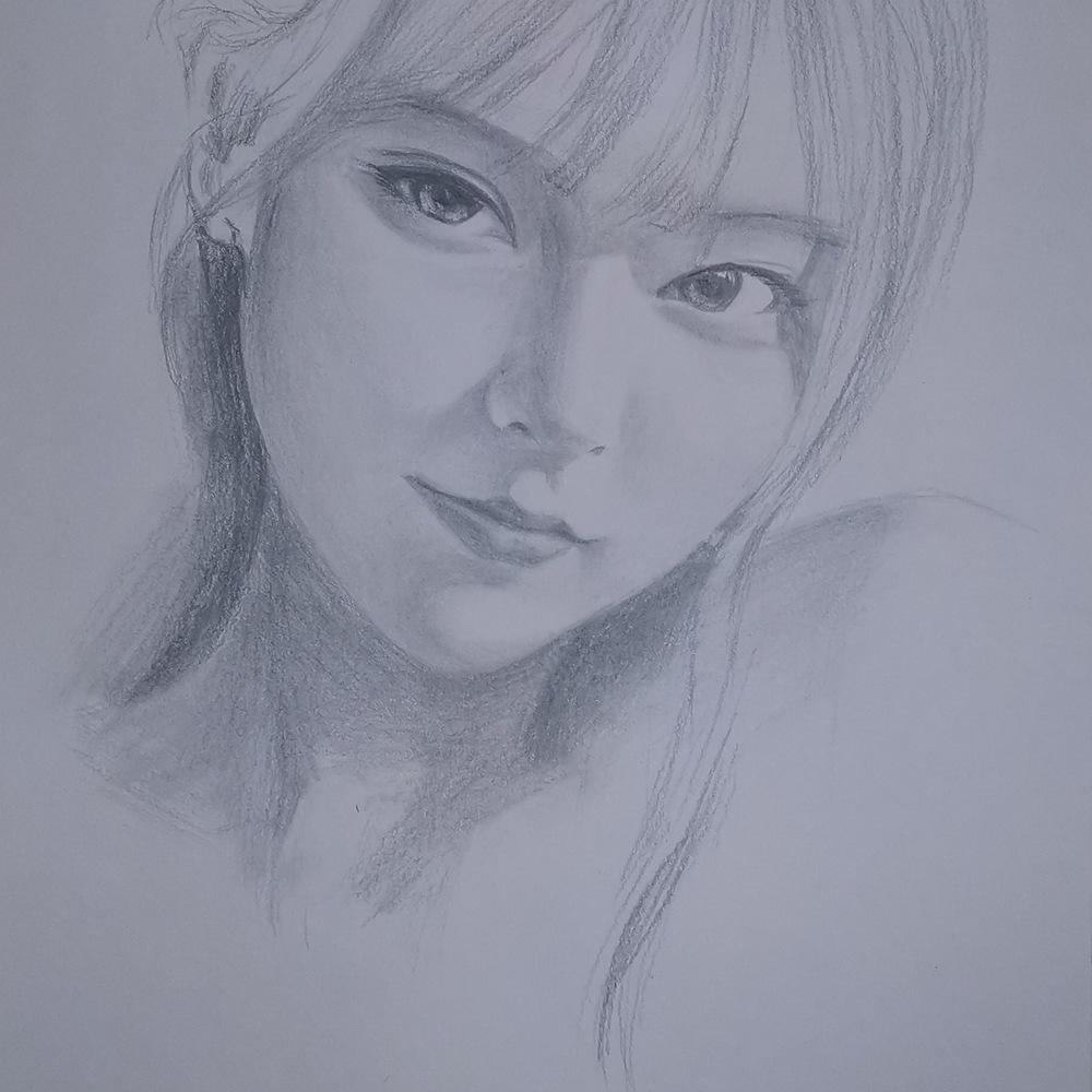 妲己