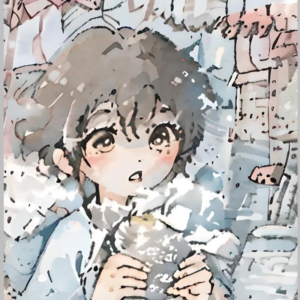 过审核！！
