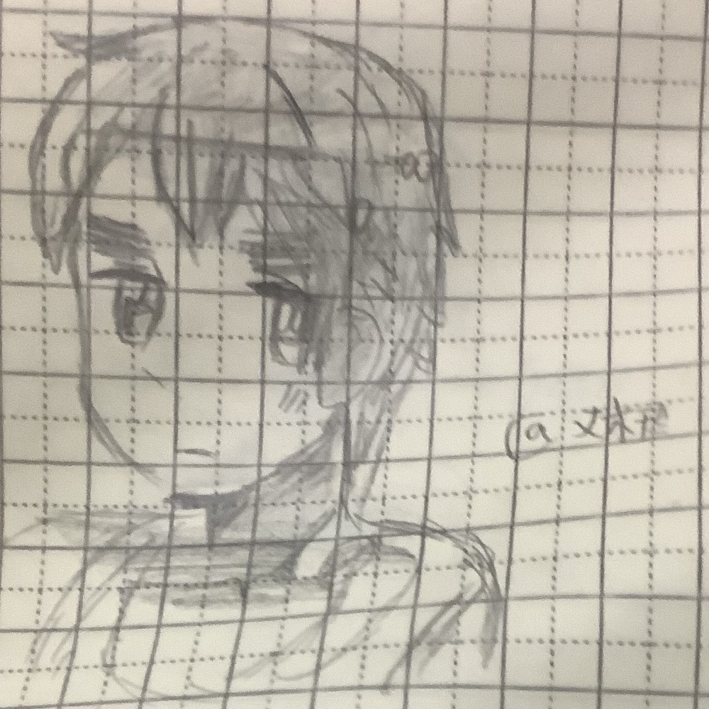 大人看下怎么样