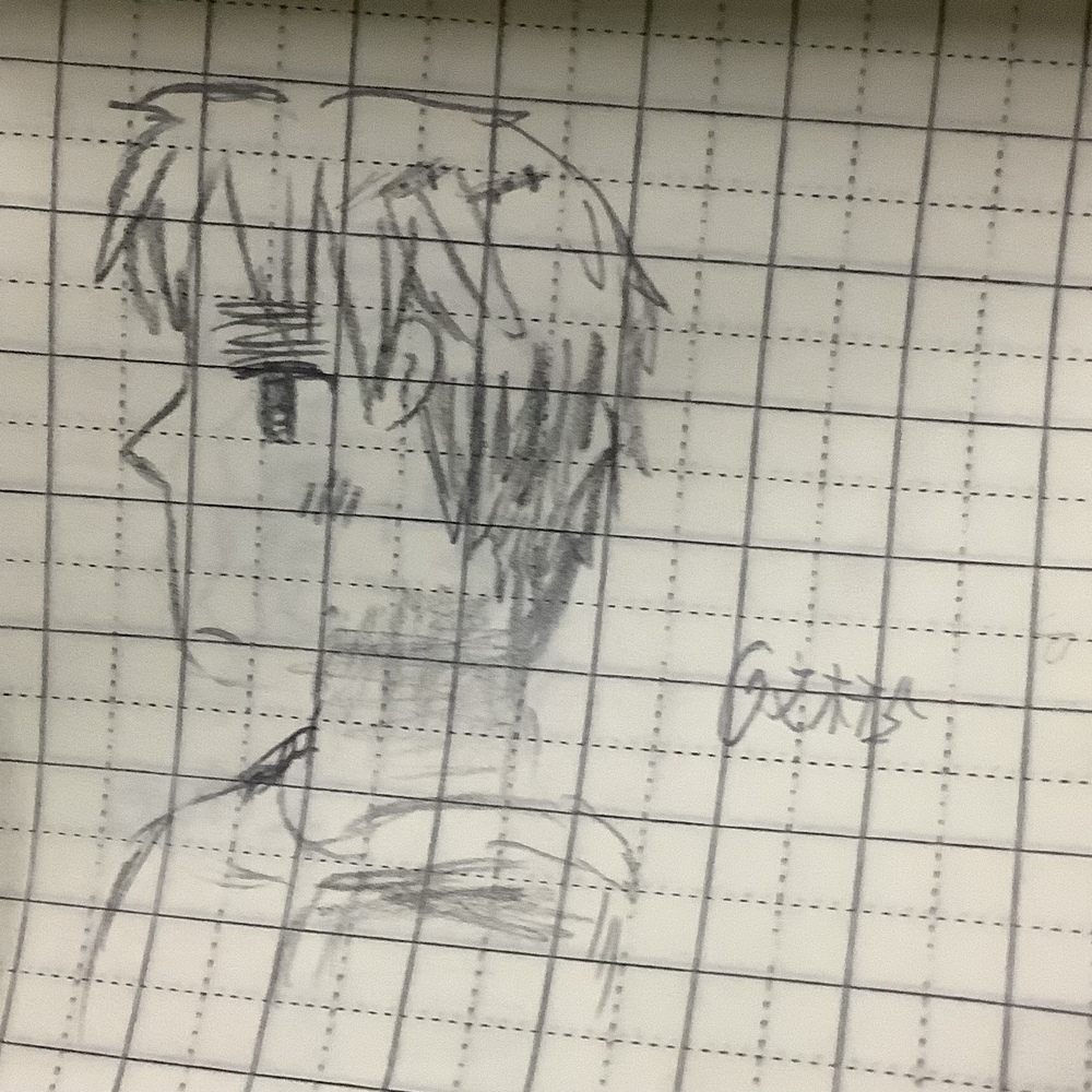 大人看下怎么样