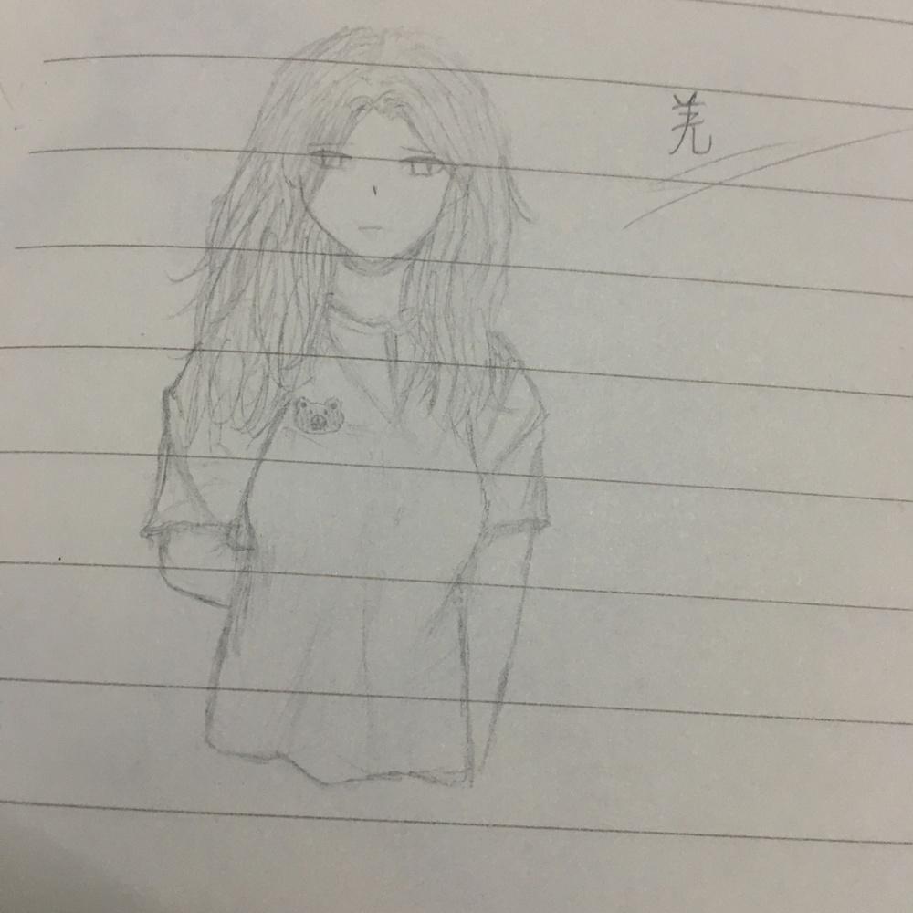 源(*^^*)