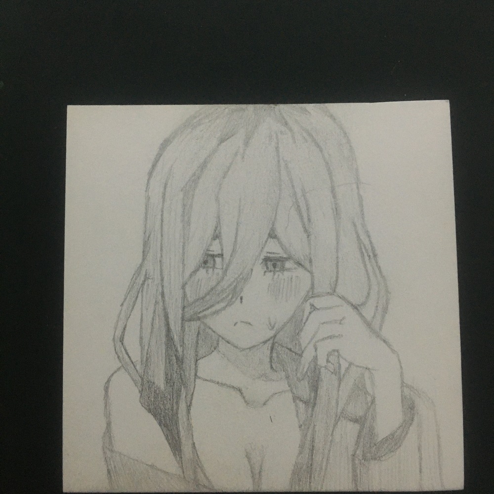 三玖
