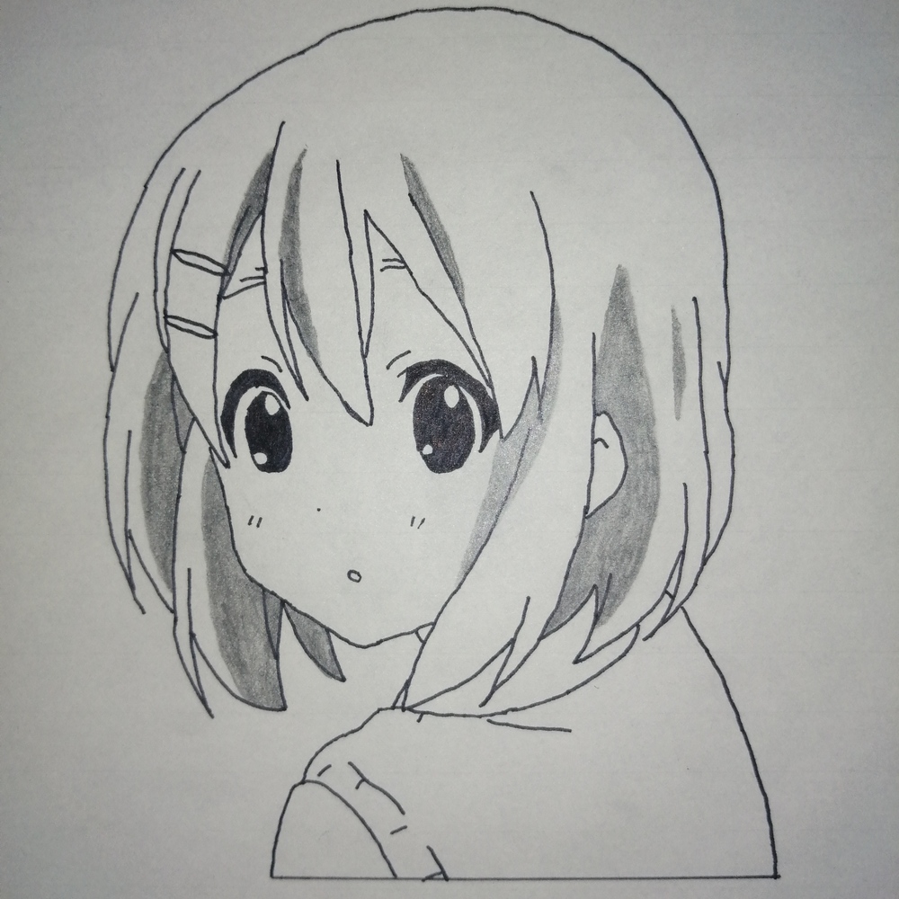 k-on！