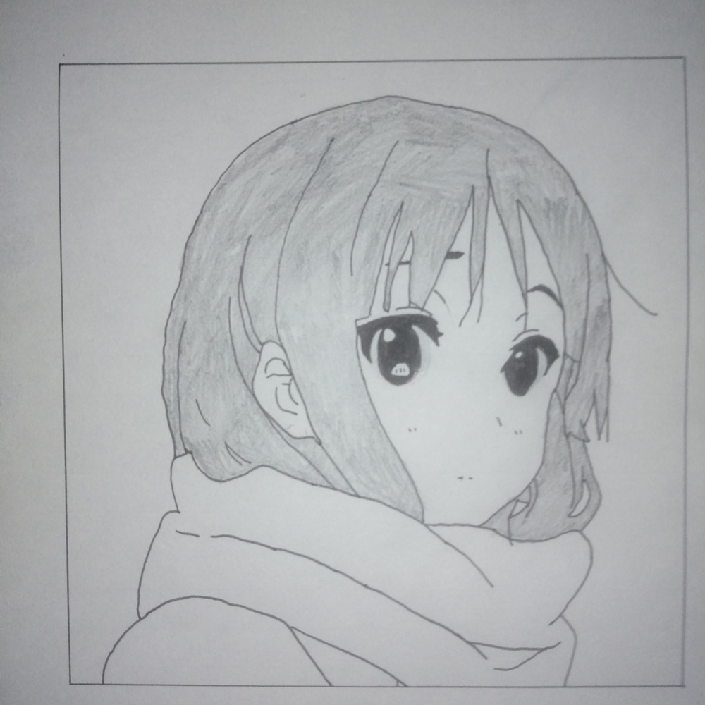 动漫