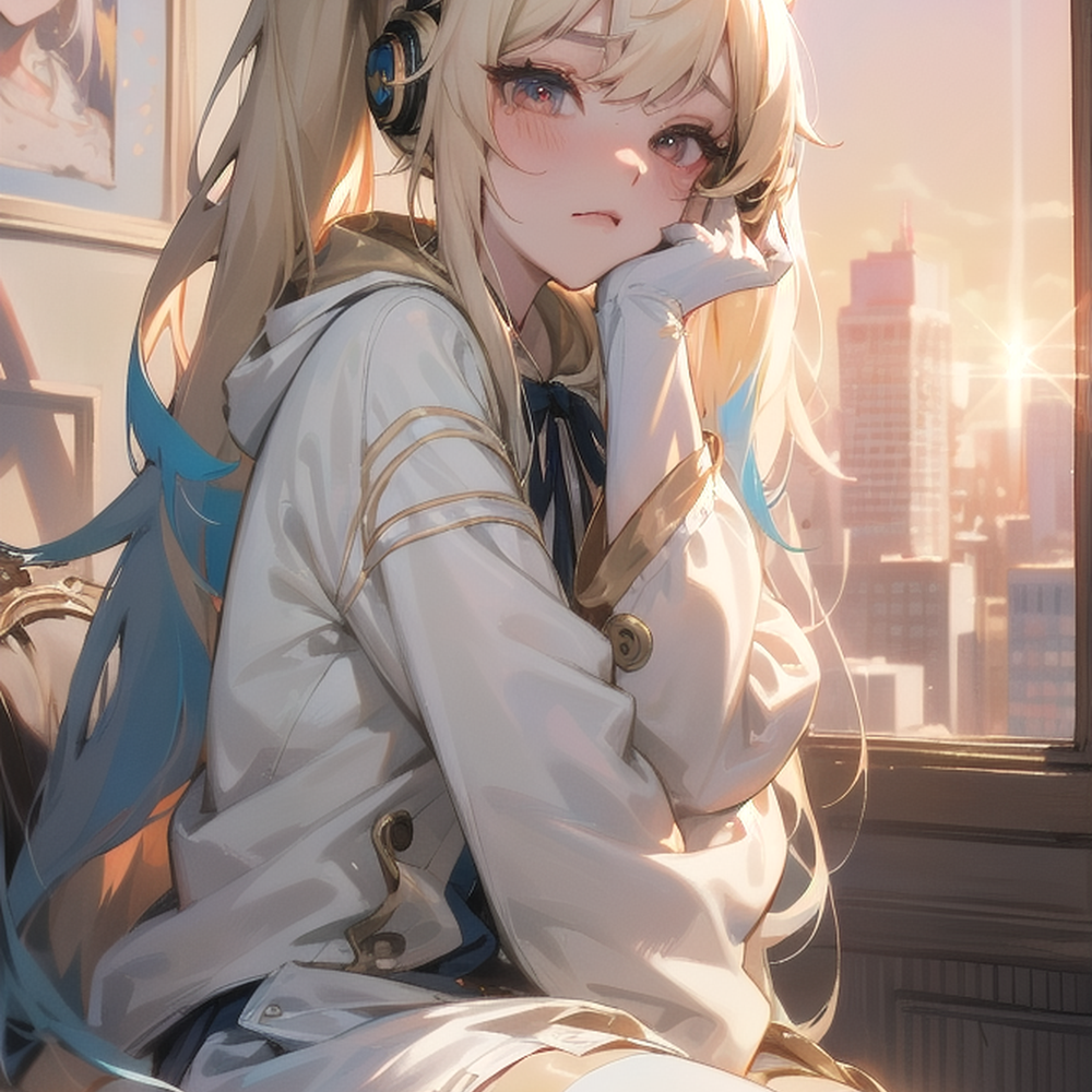 嘻嘻