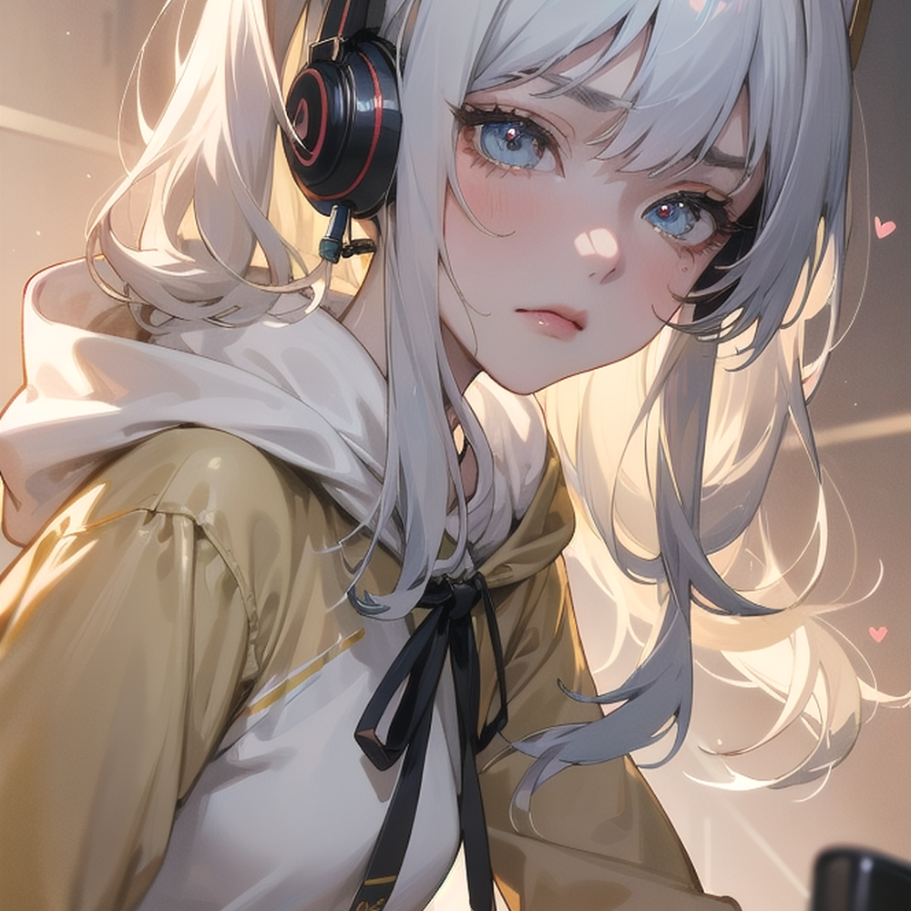 嘻嘻