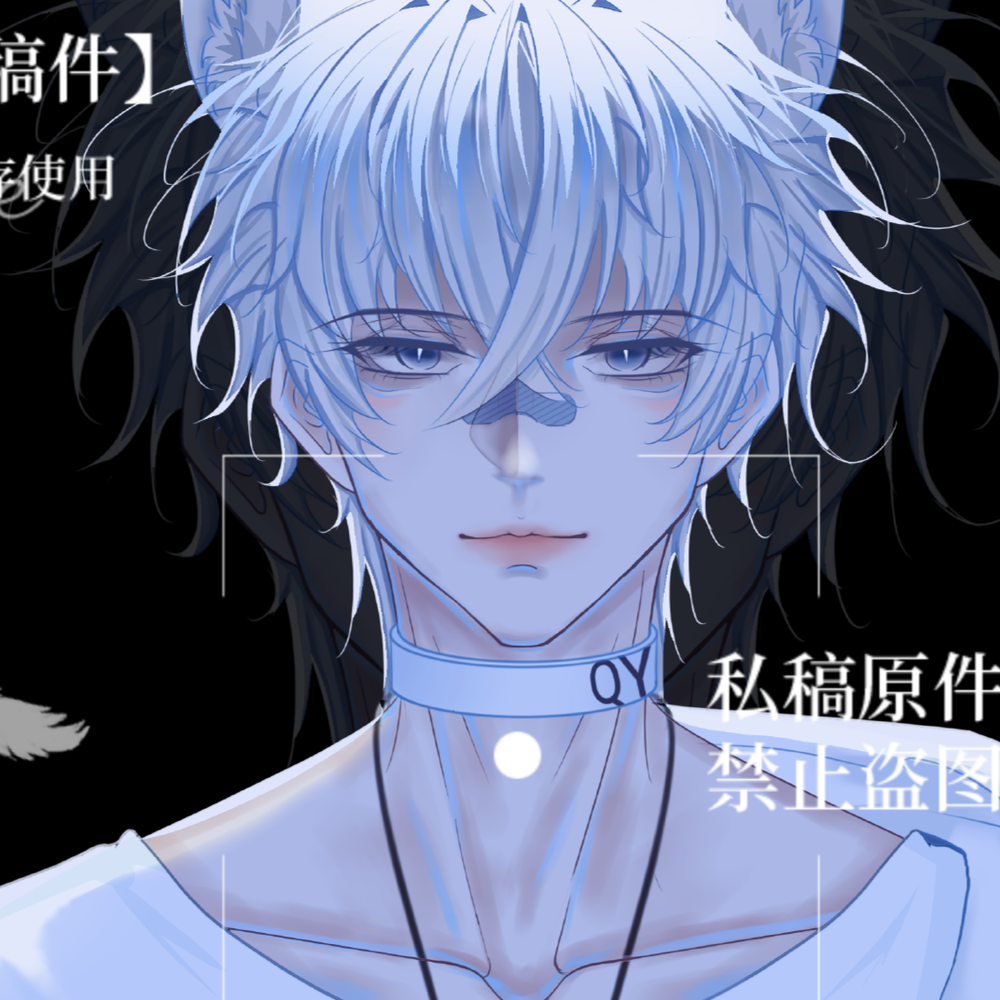 溜一溜画赏