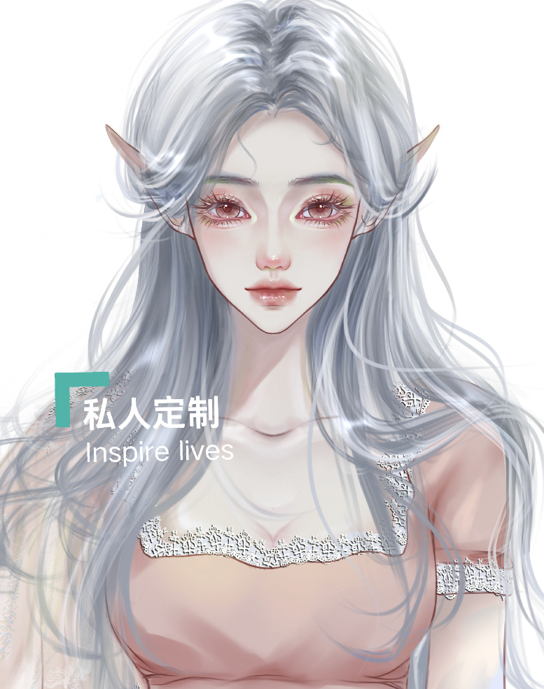 画风