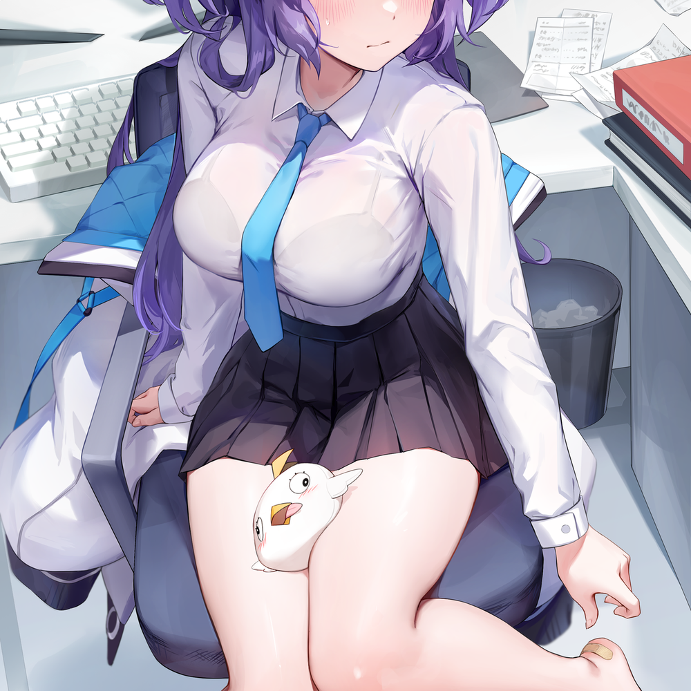 早濑优香