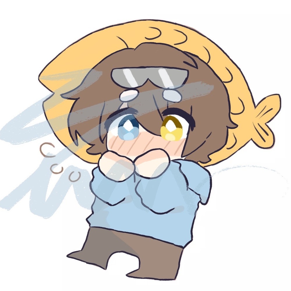 QQ人
