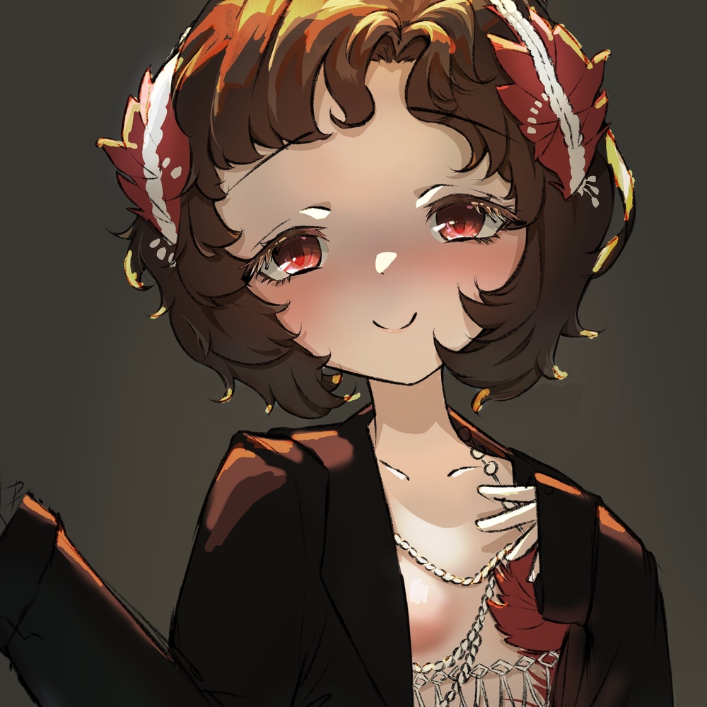 斯奈德