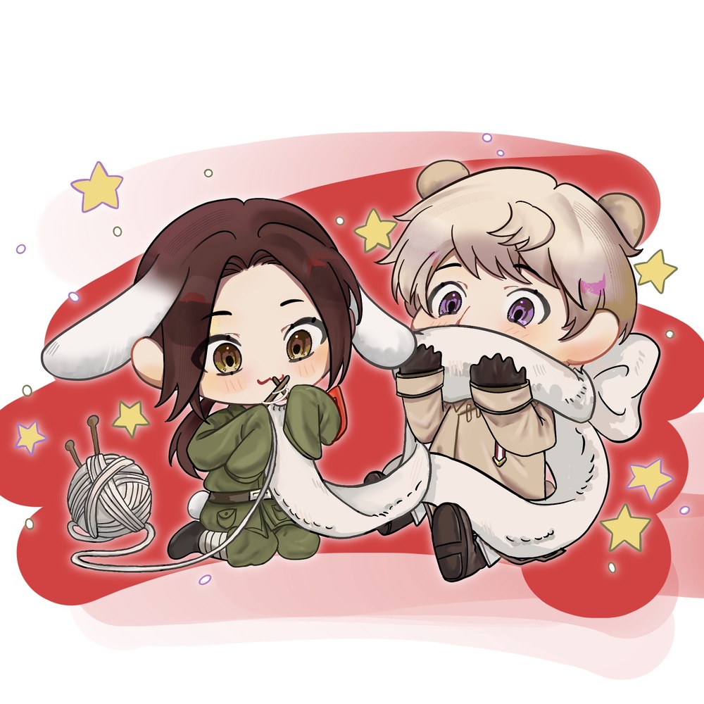 精Q