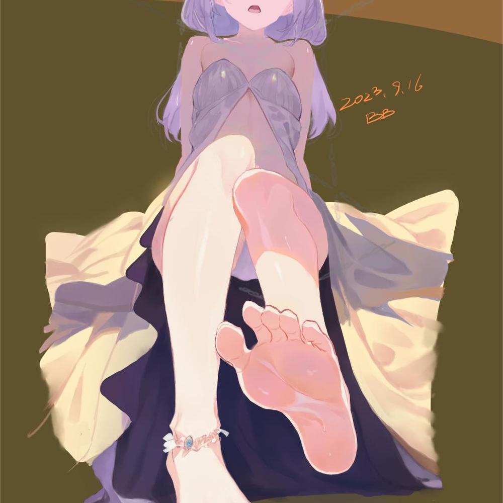 原创作品