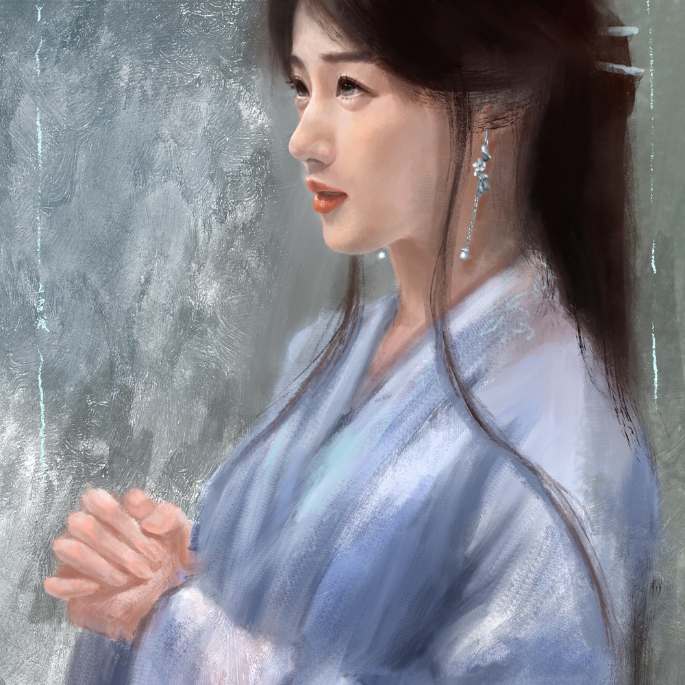 作品集分享❤️‍🔥