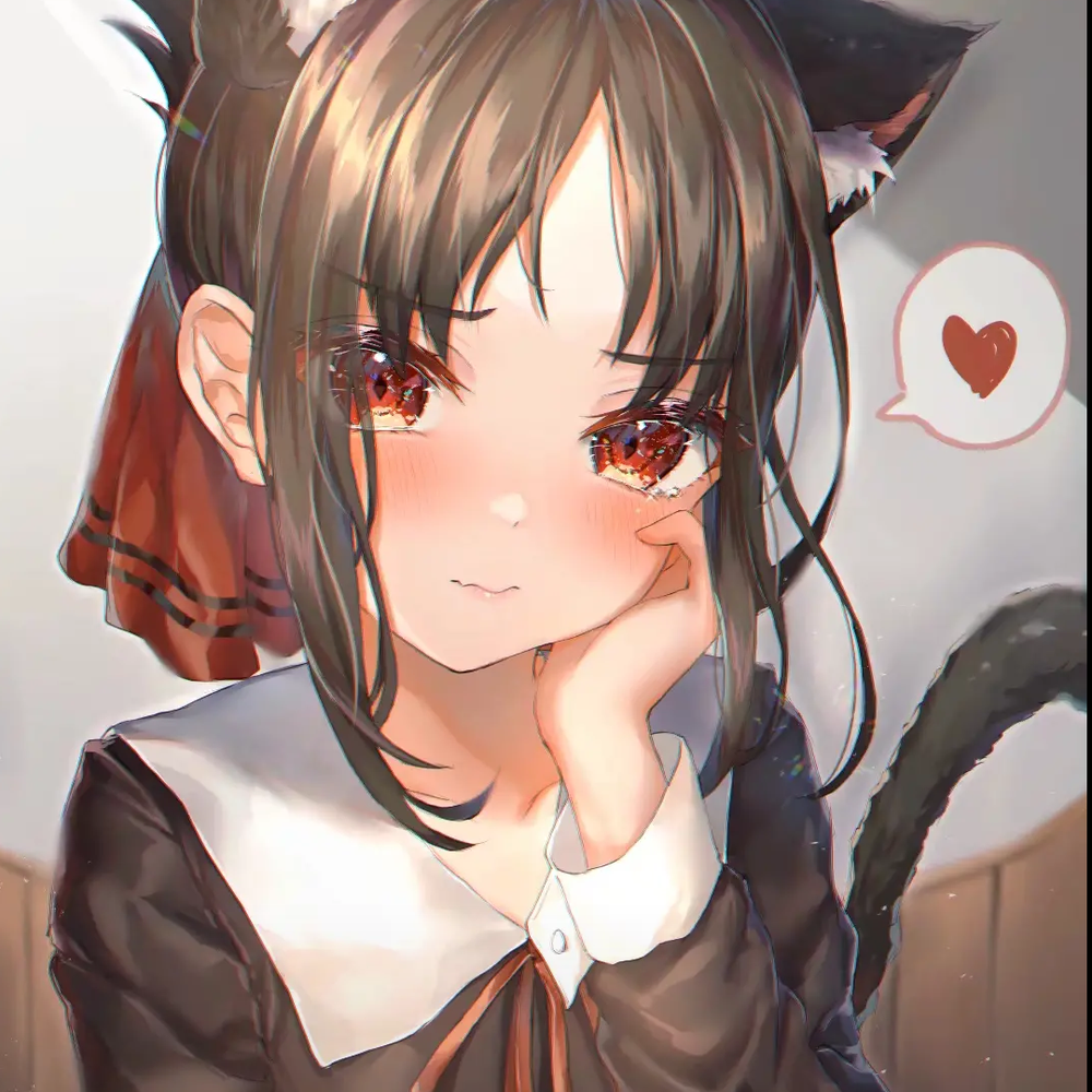 大小姐