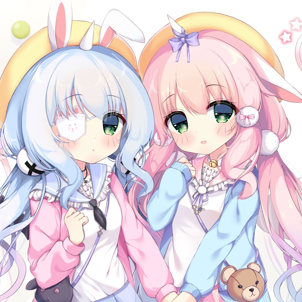 付费委托