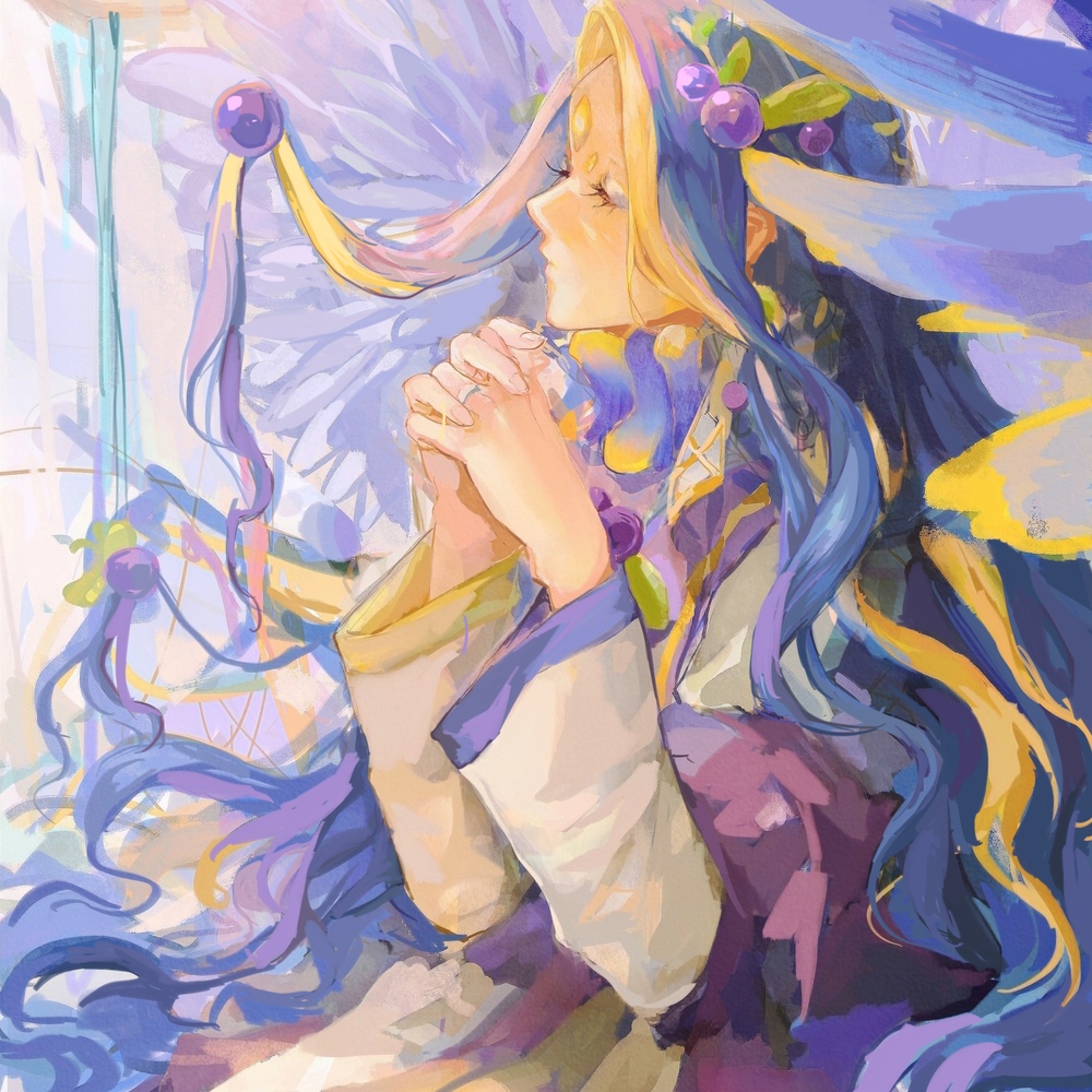 草稿。