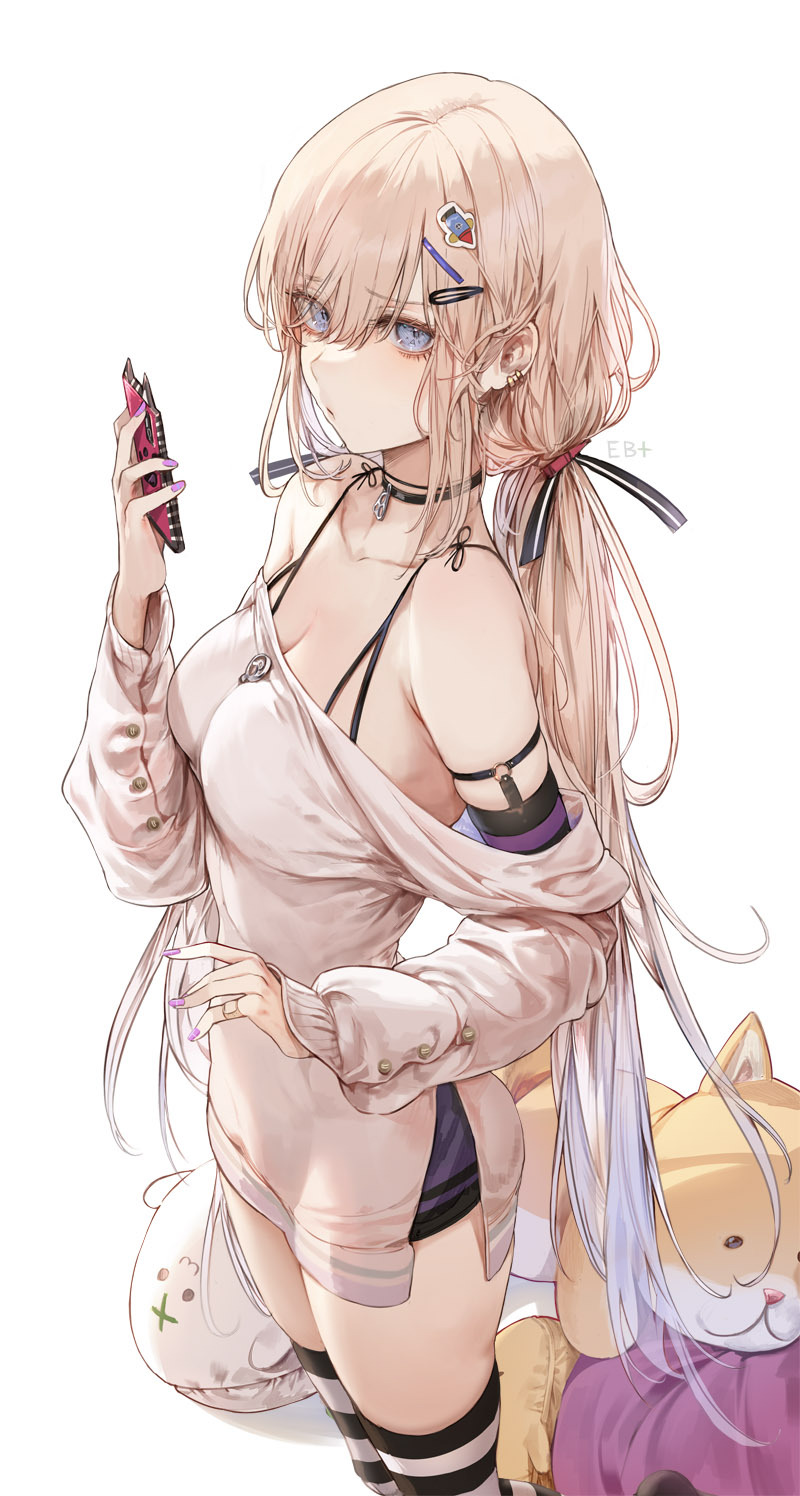 (*^^*)