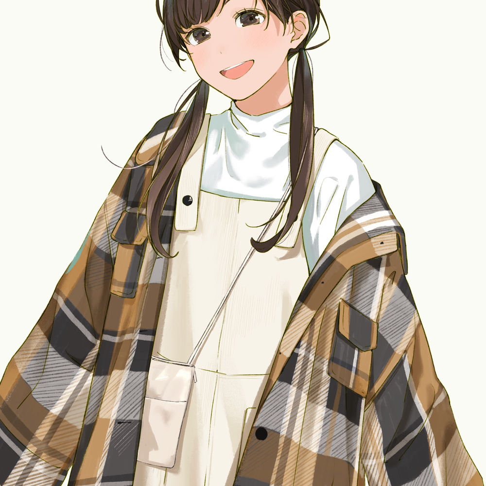 (*^^*)