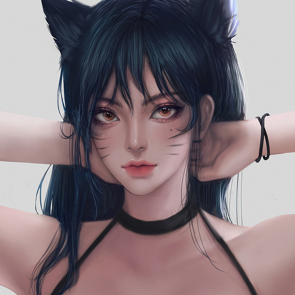 Kda #