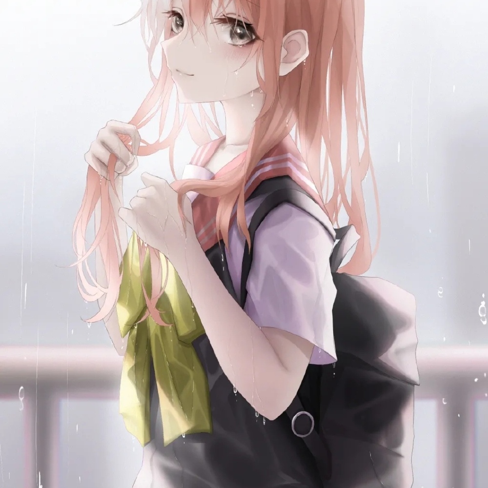 干纱寿叶 ()
侵蚀