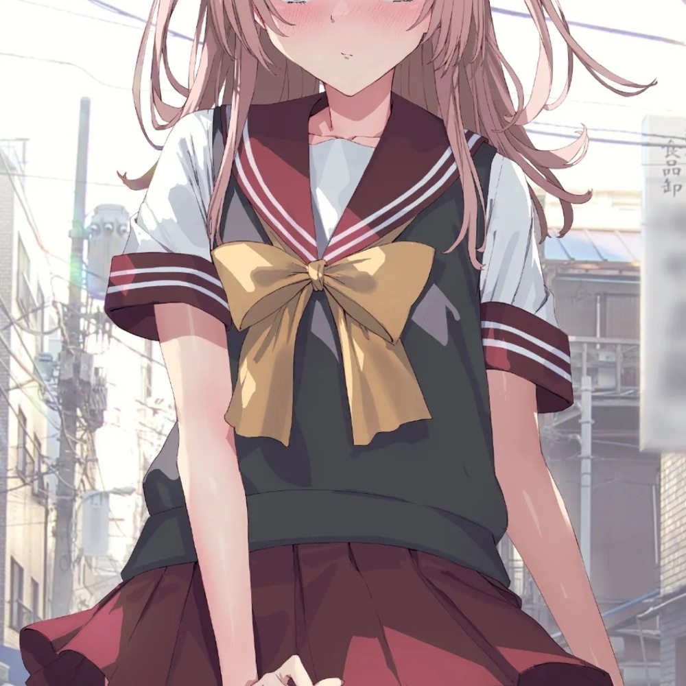 干纱寿叶 ()
侵蚀