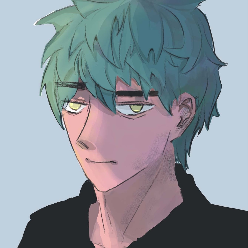 。。。。。