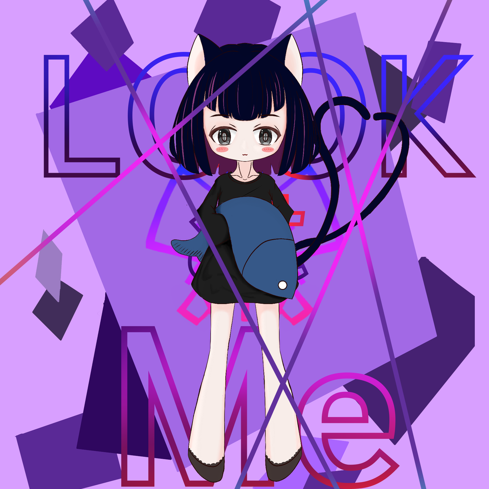 公开摸鱼 (±)/