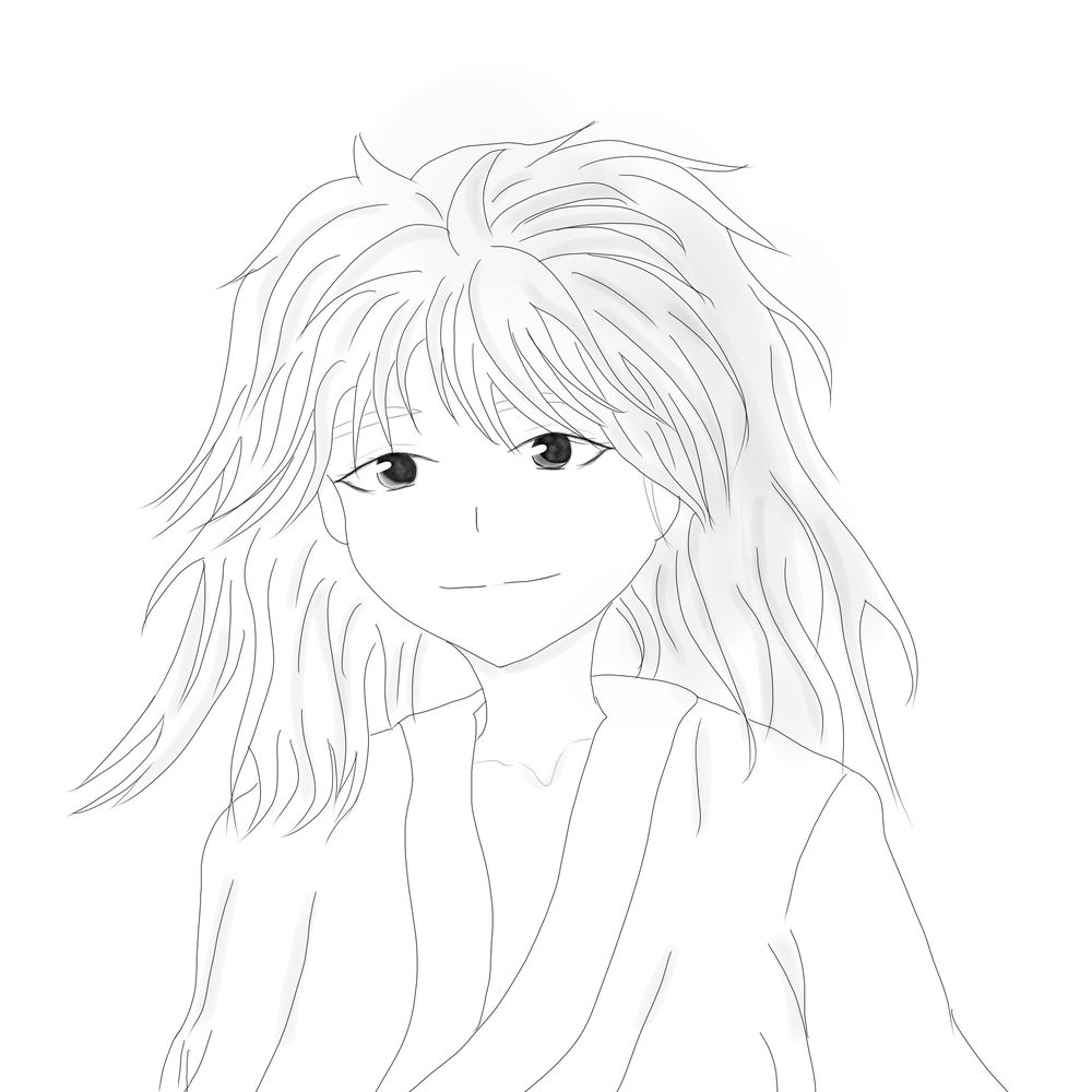 (? ○ Д ○)?