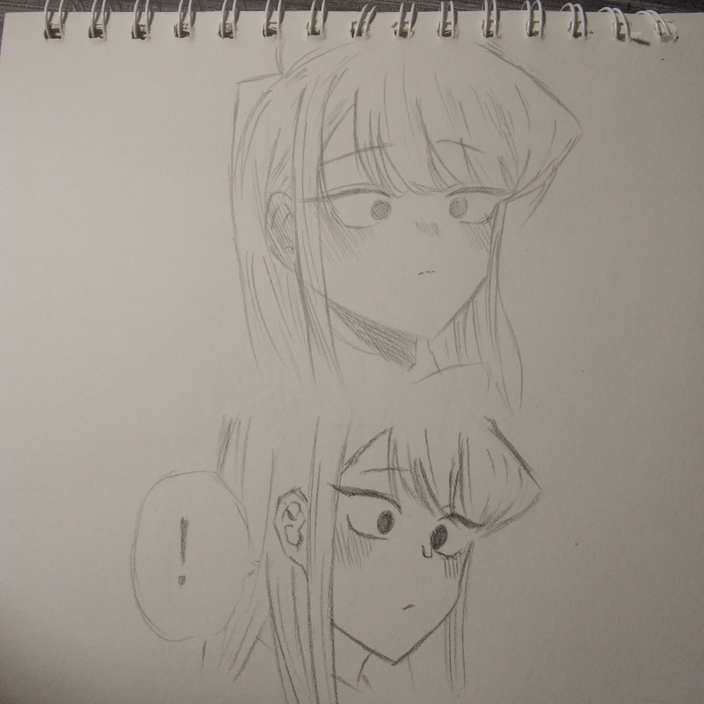 摸鱼行为