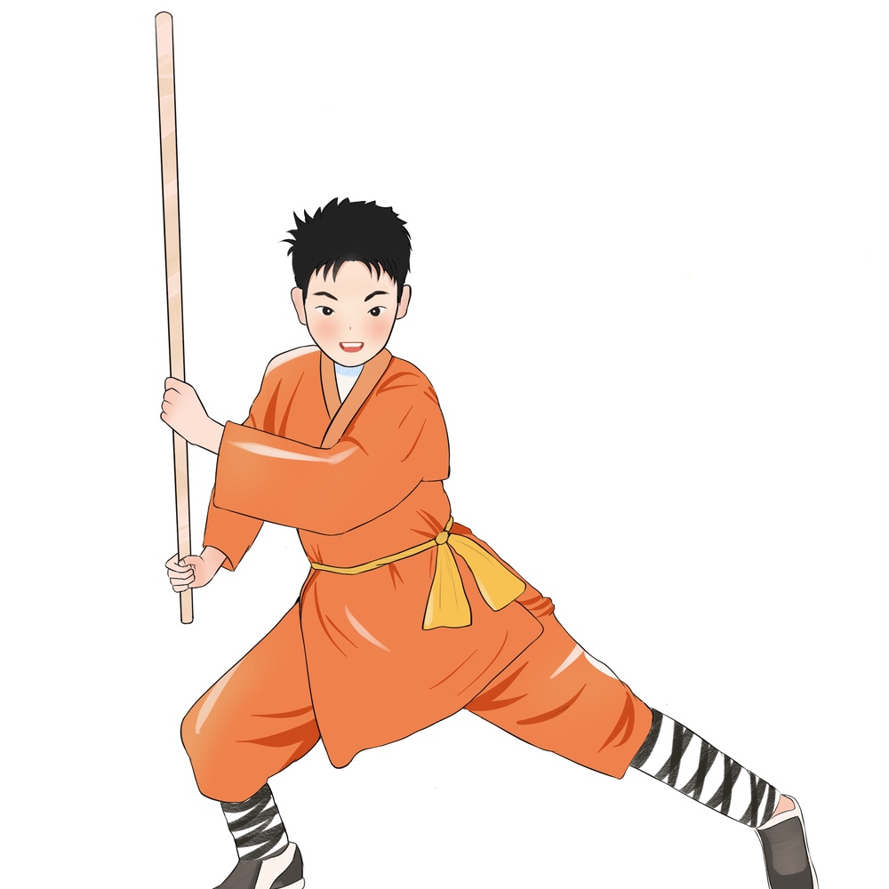 无偿返图