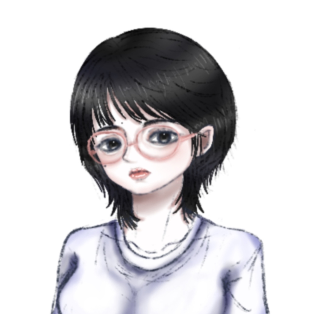 接稿
求约
Oc 大头 10r
Oc 立绘 15r
Oc 同框 18-