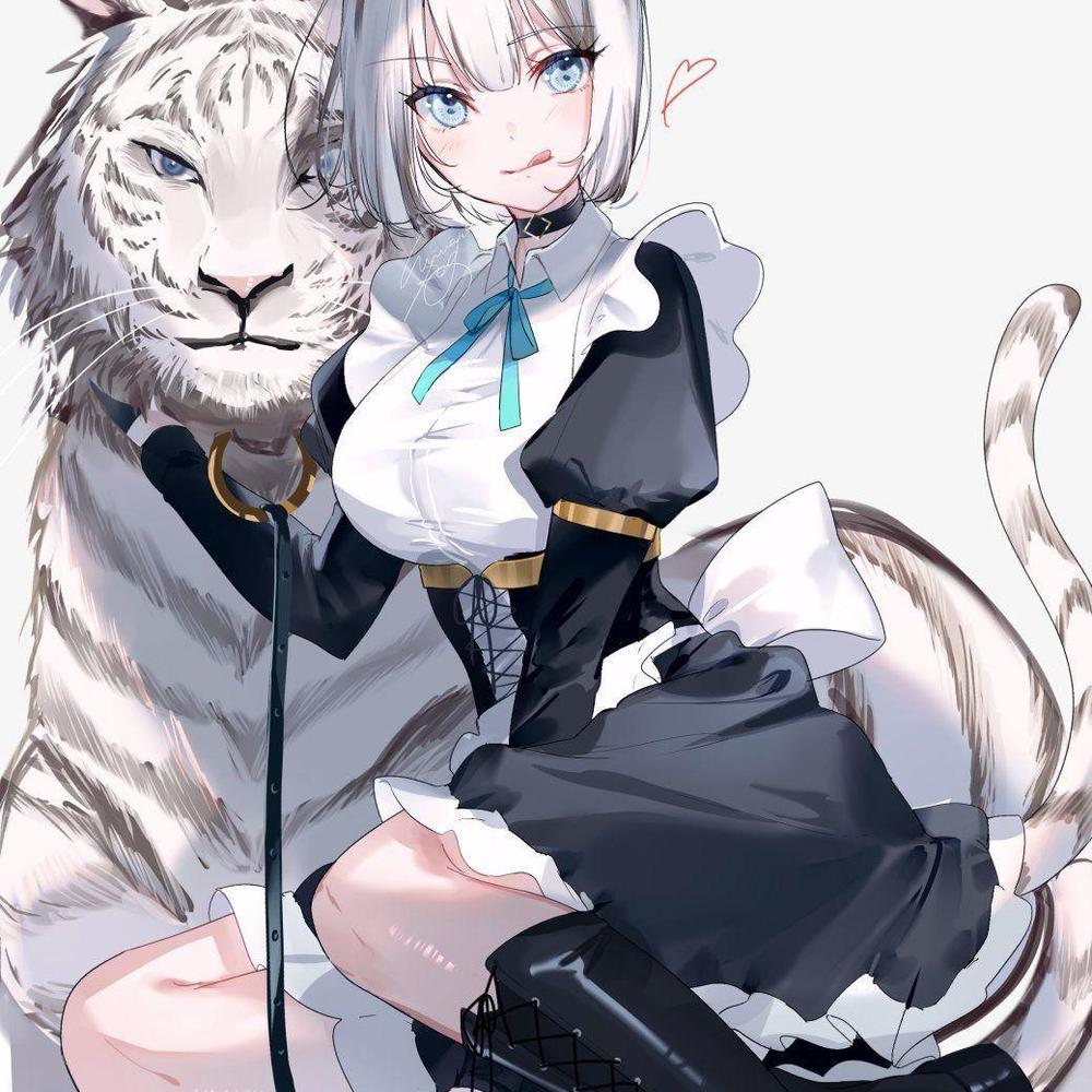 转载