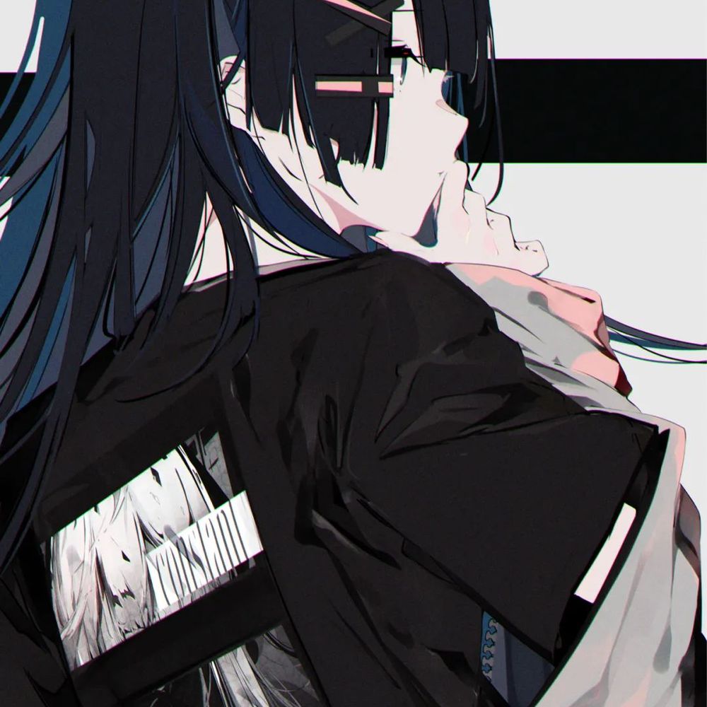 壁纸 # []