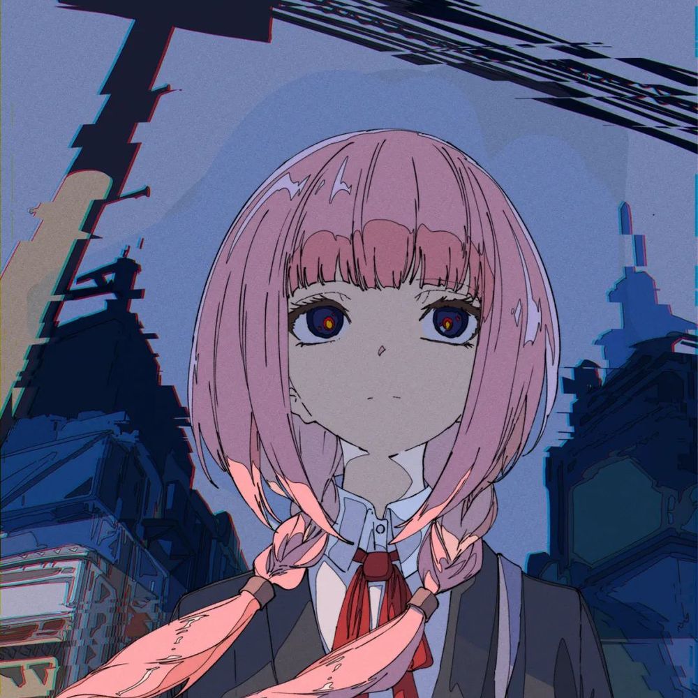 壁纸 # []