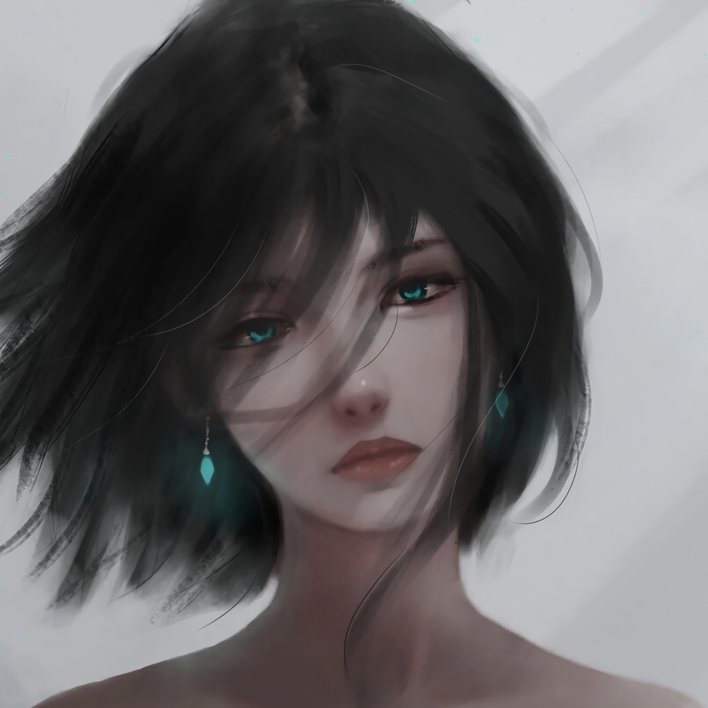 壁纸 # []